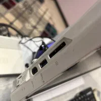 all in one msi pro|رایانه رومیزی|اصفهان, شاهزید|دیوار