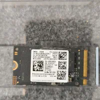 هارد SSD M2 256GB اس اس دی NVMe