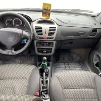 کوییک۱۴۰۱.      MT|خودرو سواری و وانت|طبس, |دیوار