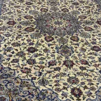 فرش|فرش|اندیشه, اندیشه فاز ۳|دیوار