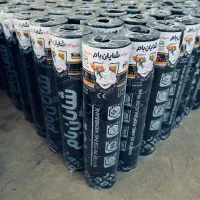 ایزوگام شرق بلوچ|خدمات پیشه و مهارت|زاهدان, |دیوار