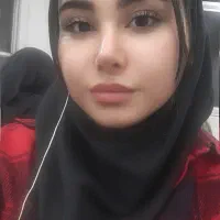 تر** ک سیگار