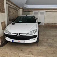 V9 مدل ۹۱