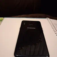 گوشی سامسونگ A10S