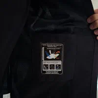 کاپشن کورتکس نورس فیس