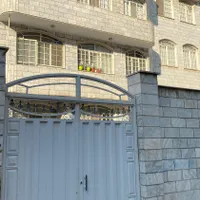 مشارکت کلنگی ۲۱۰متر همیلا