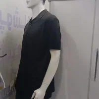 مانکن|فروشگاه و مغازه|جیرفت, |دیوار