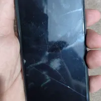 اپل iPhone 11 Pro با حافظهٔ ۲۵۶ گیگابایت|موبایل|رشت, حمیدیان|دیوار