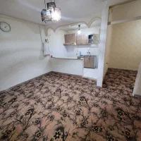 خانه ویلایی دربستی حصار خط۴