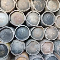 شارژ گاز مایع