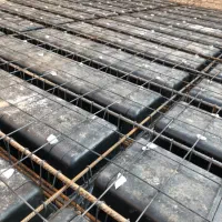 پیمانکاری و ارماتوربندی ساختمان|خدمات پیشه و مهارت|تبریز, |دیوار