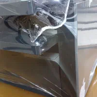 پرینتر چهار کاره کنون