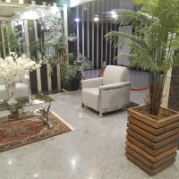 ۷۵متر یک خواب طبقه اول در آتی ساز برج کوثر|اجارهٔ آپارتمان|تهران, سوهانک|دیوار