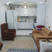 رهن-و-اجاره-منزل-دوخوابه-واقع-در-کوچه-55اتحاد