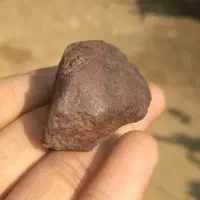 معاملات شهاب سنگ