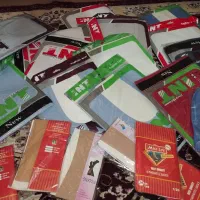 رکابی مردانه|لباس|کوهدشت, |دیوار