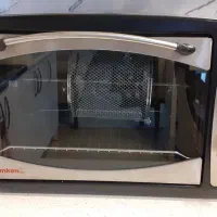 توستر دانکن