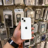 IPhone13 نرمال 128 2سیمکارت