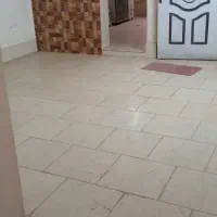 آپارتمان-75-متری