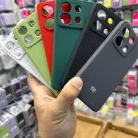 گارد*سیلیکونی اورجینال