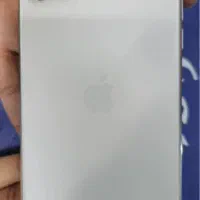 اپل iPhone 11 Pro Max با حافظهٔ ۲۵۶ گیگابایت|موبایل|اهواز, اسلام آباد غربی|دیوار