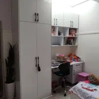 کابینت سازی یاشیل کابین|خدمات پیشه و مهارت|اهر, |دیوار