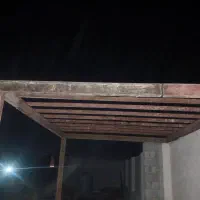 جوشکاری سیار عدالت|خدمات پیشه و مهارت|بوشهر, |دیوار