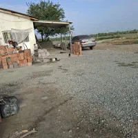 نیاز به نگهبان