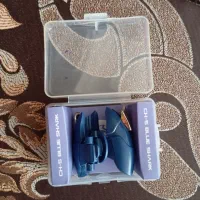 کلید وانگشتی|لوازم جانبی موبایل و تبلت|کرمان, |دیوار