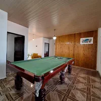 ×دوبلکس۴خواب استخردار بیلیارد فوتبالدستی درمتلقو|اجارهٔ کوتاهمدت ویلا و باغ|سلمانشهر, |دیوار