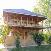 بوم-گردی-طیبه-جان-واحد-3-پرداخت-قسطی