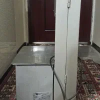 اره استخوان بر امگا و چرخ گوشت ۳۲امگا ایتالیایی|خردکن، آسیاب، غذاساز|تهران, اکباتان|دیوار
