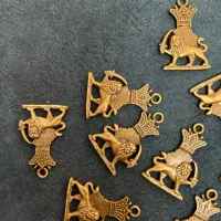 نقره ارزون ترین قیمت عتیقه|ساعت|بجنورد, |دیوار