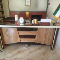 میز مدیریتی