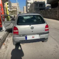فولوکس گل|خودرو سواری و وانت|شیراز, شهرک رضوان|دیوار