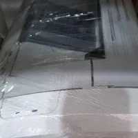 پرینتر  ۱۰۱۰ hp لیزری