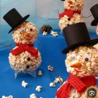 سفارش کاردستی و نقاشی گیفتها مدارس|صنایع دستی و سایر لوازم تزئینی|قوچان, |دیوار