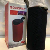 اسپیکر بلوتوث