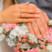 فیلمبرادری و عکاسی قیمت مناسب|خدمات پذیرایی، مراسم|لار, |دیوار