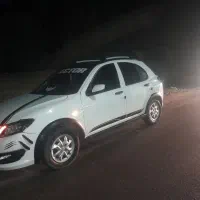 کوییکrsاخرای1402|خودرو سواری و وانت|بندر امام خمینی, |دیوار