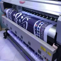 بنر ،مش ،فلکس