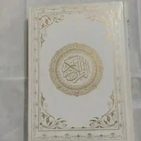 دعا سرکتاب