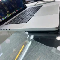 Apple macbook 16 2021-22|رایانه همراه|تهران, المهدی|دیوار