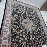 فرش 6متری سالم