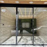 اجاره تجاری نوساز به متراژ ۳۰متر