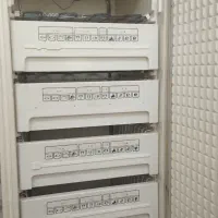 یخچال فریز پارس
