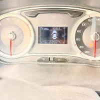 کوییکs برج ۱۱ ۱۴۰۳|خودرو سواری و وانت|اهواز, زندوکیلی|دیوار