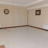 نصاب قرنیز.پارکت.ابزار