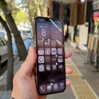 ایفون۱۳پرو مکس|موبایل|بانه, |دیوار