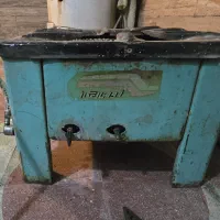 اجاقگاز|اجاق گاز و لوازم برقی پختوپز|قم, علی آباد|دیوار